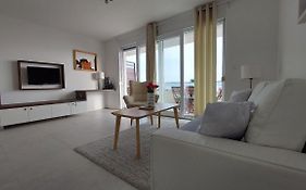 Villa Jolara-Luxury Apartment A8