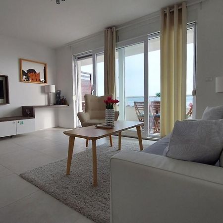 Villa Jolara-Luxury Apartment A8 Mimice Kültér fotó